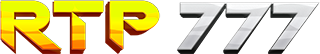 RTP777